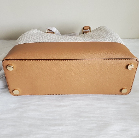 💖BEAUTIFUL MICHAEL KORS BAG - Picture 5 of 12